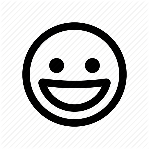 Emoji, Exciting, Hilarious, Laugh Out Loud, Lol, Ridiculous, Witty