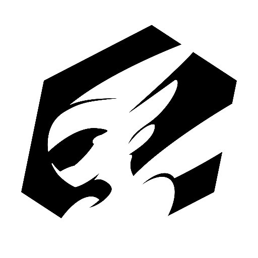 Killer Queen Black On Twitter Welcome New Challenger Meet