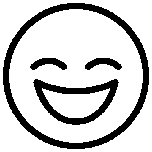 Messaging Lol Icon Ios Iconset