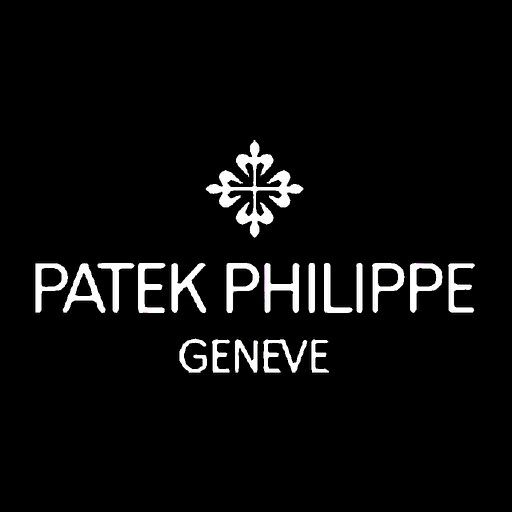 Patek Philippe Patek Philippe, Design, Ideas