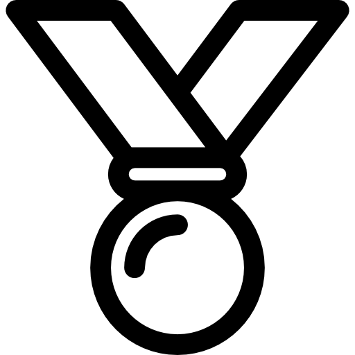 Avatar, Account, Male, Circle, Profile, User Icon