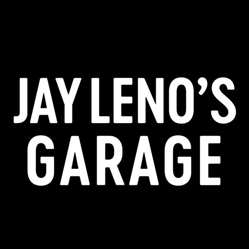 Jay Leno's Garage On Twitter Tesla Or Fighter Plane Don't Miss