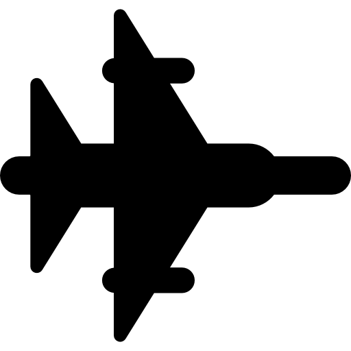 Avatar, Social, People, User, Miscellaneous, Profile Icon