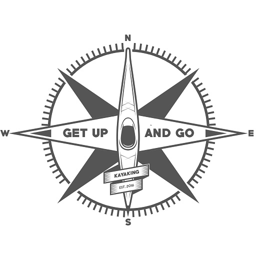 Clear Kayak Bioluminescent Tours