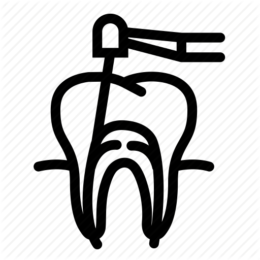 Dental, Dentistry, Gums Tooth, Root Canal, Teeth, Tooth, Treatment