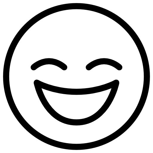 Lol, New, Keyword Generator, Keys Icon