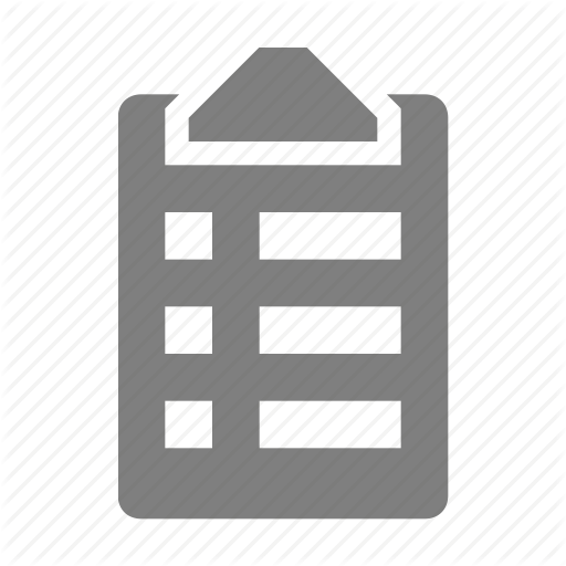 Icon Project Guide Star Coin Milledgeville Ga Menu