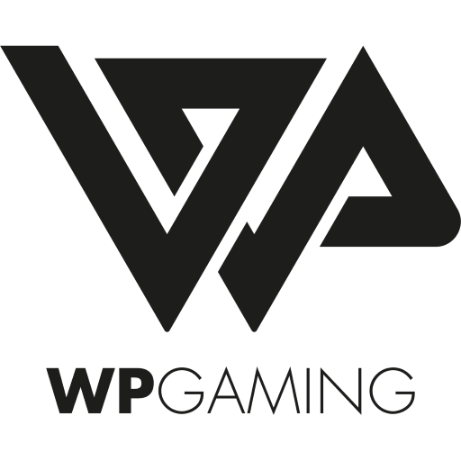 Wp Gaming
