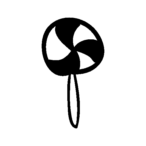 Lollipop Icon Free Icons Download