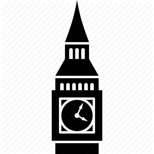 London Icon Png Png Image