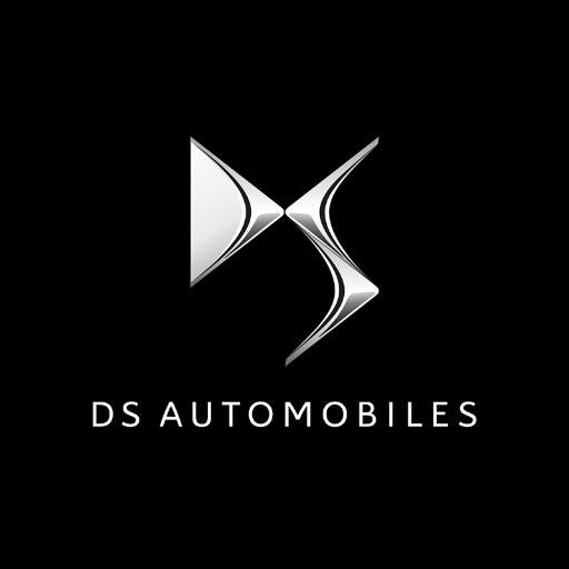 Ds Automobiles On Twitter Both A City And A Long Distance Car