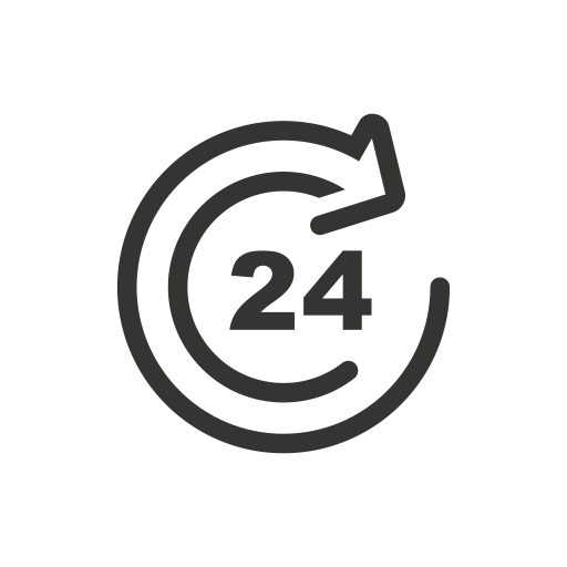 Site Hosting, Domain Registration Cloud Hosting Kualo