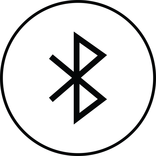 Sonocase Premium Portable Sound For Your Ipad!