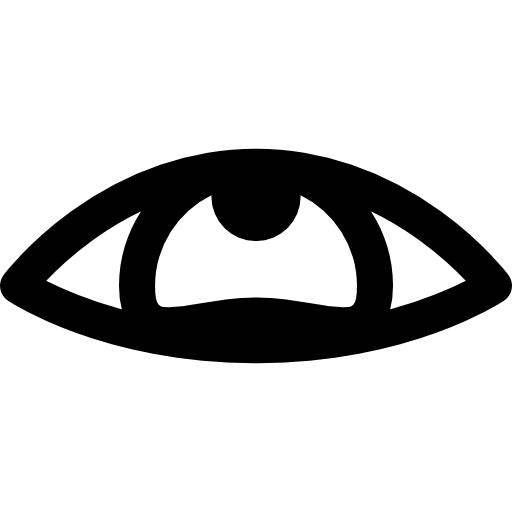 Looking Up Free Vector Icons Designed