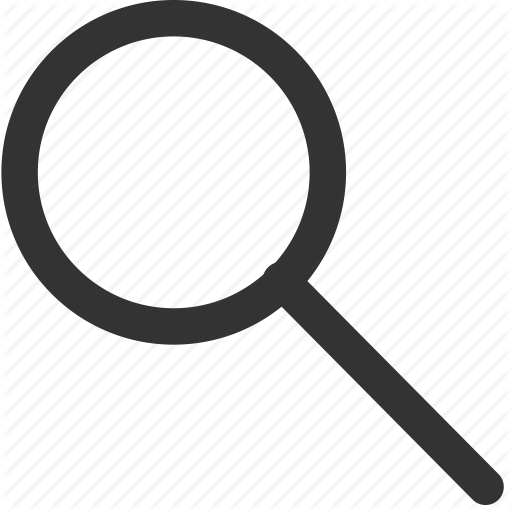 Browse, Information, Looking Glass, Magnifier, Magnifying, Search
