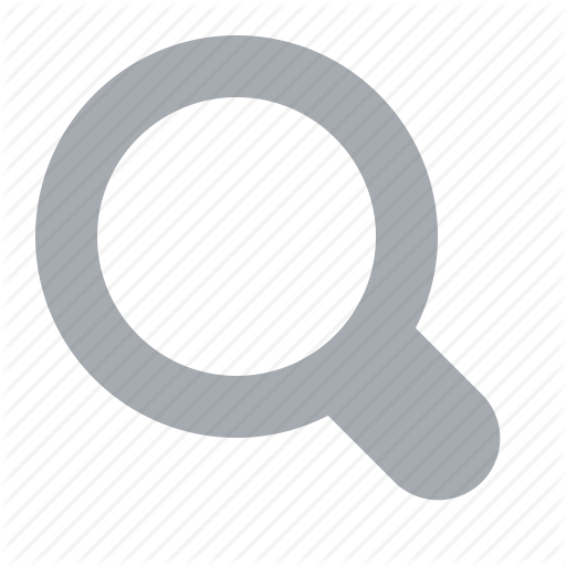 Find, Interface, Look For, Looking Glass, Magnifying Glass, Search