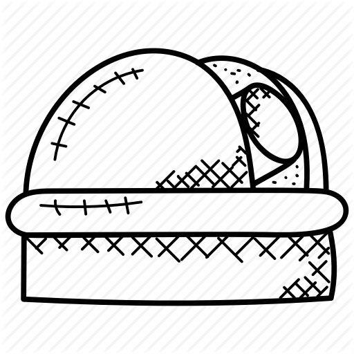 Astronomical Observatory, Cosmology, Lookout Station, Observation