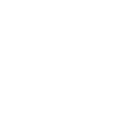 The Btn Lookup Icon With Png And Vector Format For Free Unlimited