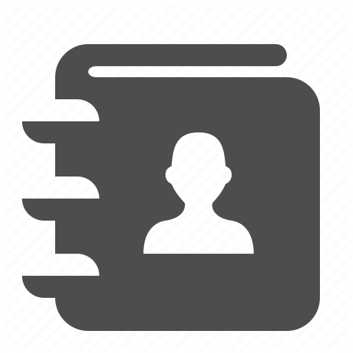 Wancha Address Lookup Bitcoin Symbol For Trading