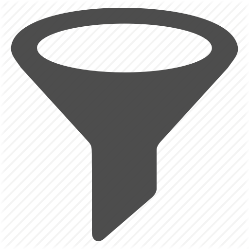 Web Filter Lookup Fortiguard