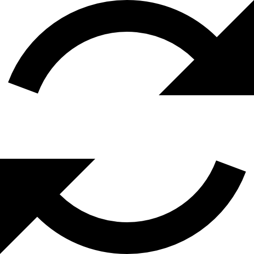 Loop Icons Free Download