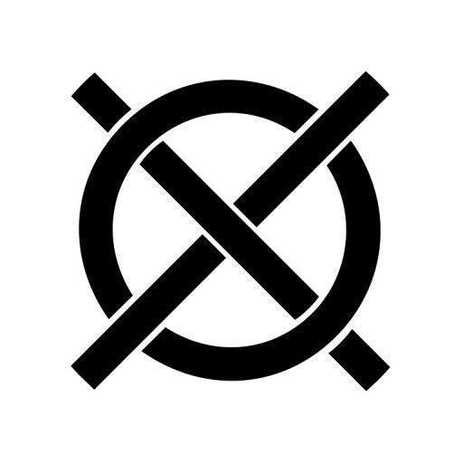 Apud Thuredrech Pagina Geschiedenis Bij, In En Rond Dordrecht