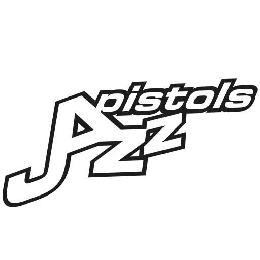 Concert Review Pipapo Kellertheater Bensheim Jazz Pistols