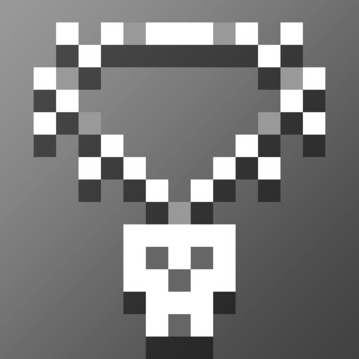 Cursed Loot Games Pocket Gamer