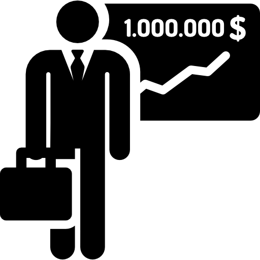 Download Free Rich Image Free Download Png Hq Icon Favicon