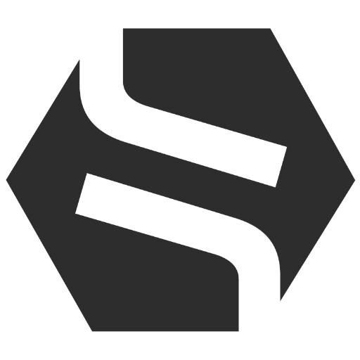 Csgo Loot On Twitter Update