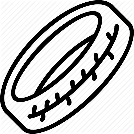 Film, Lord Of The Rings, Movie, Movies, One, Ring Icon