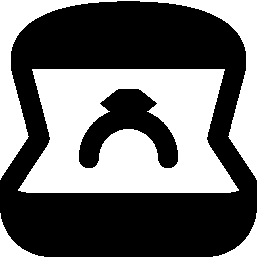 Holidays Ring Icon Free Download As Png And Formats