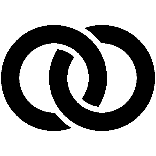 Holidays Wedding Rings Icon Free Download As Png And Formats