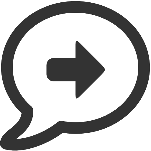 Sharing Icons For Your Projects