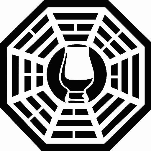 Dram Clipart Collection