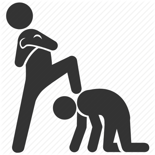 Episode Liberals Won The Culture War Which Made The Rightwing