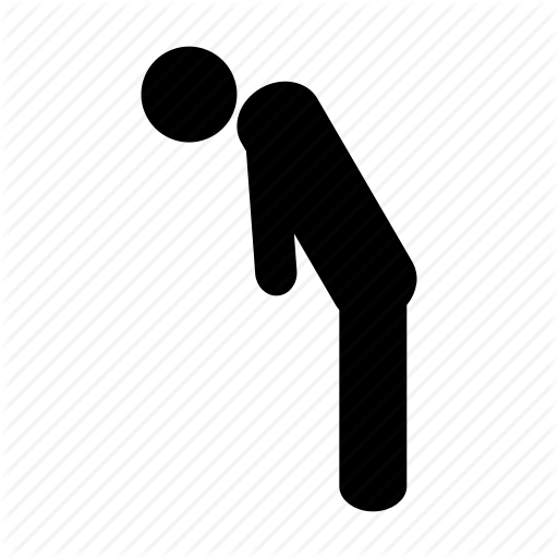 Crying, Depressed, Depression, Emotion, Lose, Sad, Tired Icon