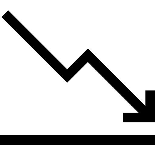 Loss Icons Free Download