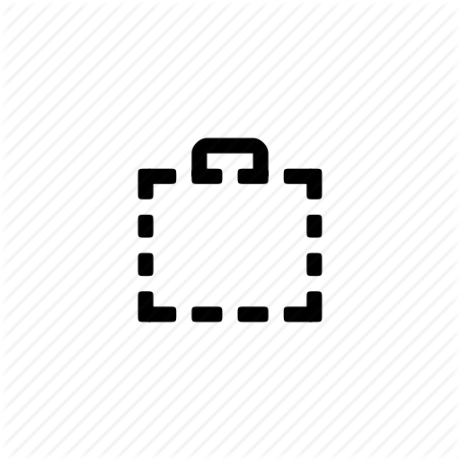 Lost And Found, Luggage, Missing, Suitcase, Travel Icon