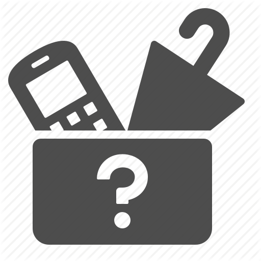 Airport, Found, Lost, Lost And Found, Mobile Phone, Phone