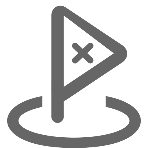 Lost Icon With Png And Vector Format For Free Unlimited Download