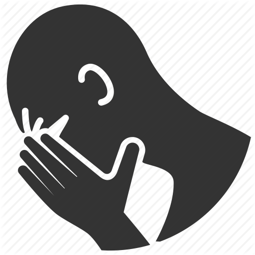 Lost And Found Things In Gudauri