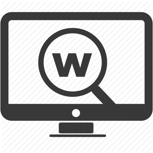 How To Add Icons On Website