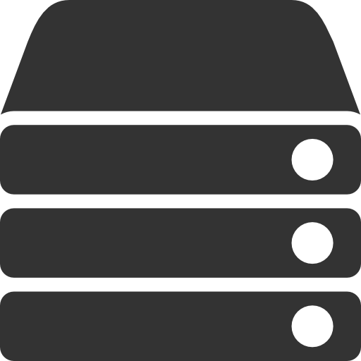 Lot Icon Free Of Windows Icon