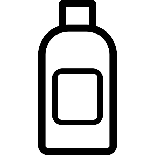 Lotion Icons Free Download