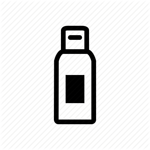 Vector Packaging Lotion Transparent Png Clipart Free Download