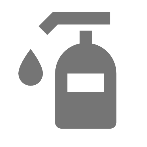 Spa, Lotion Icon Free Of Nova Solid Icons