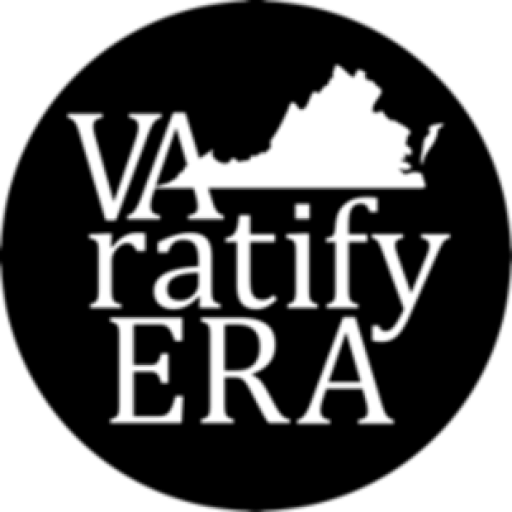 Prepare Your Elevator Pitch Va Ratify Era
