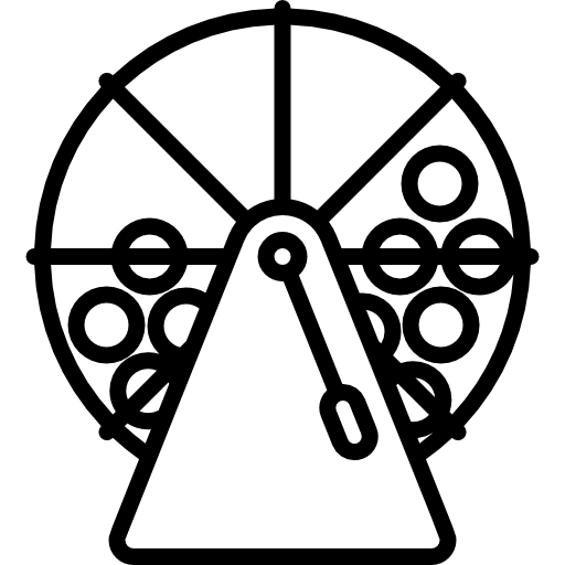 Lottery