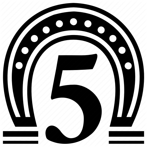 Casino Game, Gambling, Jackpot, Lottery, Poker Icon